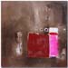 tableau-ludovic-mar 8034