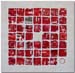 tableau-ludovic-mar 8036