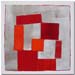 tableau-ludovic-mar 8037