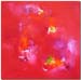 tableau-ludovic-mar 8038