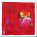 tableau-ludovic-mar 8040