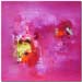tableau-ludovic-mar 8042
