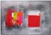 tableau-ludovic-mar 8043