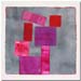 tableau-ludovic-mar 8044