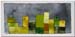 tableau-ludovic-mar 8045