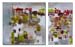 tableau-ludovic-mar 8048