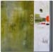 tableau-ludovic-mar 8054