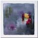 tableau-ludovic-mar 8055