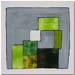 tableau-ludovic-mar 8061