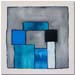 tableau-ludovic-mar 8062