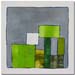 tableau-ludovic-mar 8063