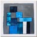 tableau-ludovic-mar 8069