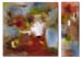 tableau-ludovic-mar 8073