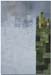 tableau-ludovic-mar 8075
