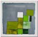 tableau-ludovic-mar 8076