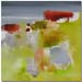 tableau-ludovic-mar 8078