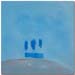 tableau-ludovic-mar 8082