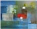 tableau-ludovic-mar 8085