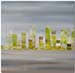 tableau-ludovic-mar 8086
