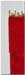 tableau-ludovic-mar 8087