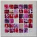 tableau-ludovic-mar 8088