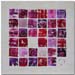 tableau-ludovic-mar 8091