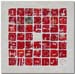 tableau-ludovic-mar 8092
