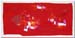 tableau-ludovic-mar 8093