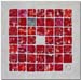 tableau-ludovic-mar 8094