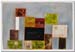 tableau-ludovic-mar 8095