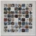 tableau-ludovic-mar 8098
