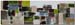 tableau-ludovic-mar 8099