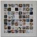 tableau-ludovic-mar 8100