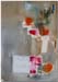tableau-ludovic-mar 8102