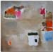 tableau-ludovic-mar 8105