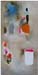 tableau-ludovic-mar 8107