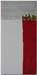 tableau-ludovic-mar 8109