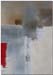 tableau-ludovic-mar 8111