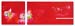 tableau-ludovic-mar 8114