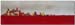 tableau-ludovic-mar 8115