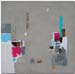 tableau-ludovic-mar 8116
