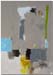 tableau-ludovic-mar 8117