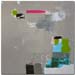 tableau-ludovic-mar 8118