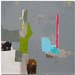 tableau-ludovic-mar 8119