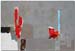 tableau-ludovic-mar 8125