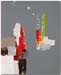 tableau-ludovic-mar 8127