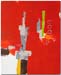 tableau-ludovic-mar 8128