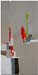 tableau-ludovic-mar 8131
