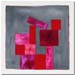 tableau-ludovic-mar 8133