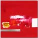 tableau-ludovic-mar 8134